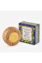 Sicilian Lemon Solid Soap 100 Gr
