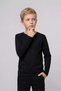 Children's Unisex Cotton Crew Neck Long Sleeve Basic T-Shirt School Daily April 23 October 29 Show T-Shirt