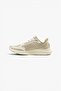 Running Women's Running Shoes Waristg4 - 6