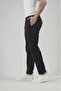 Lycra 100% Cotton Boyfriend Fit Pants - 4