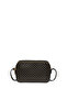 Women Handbags - 6