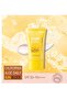 California Aloe Daily Sun Block, SPF 50+ PA++++, 1.92 fl oz, 57 ml - 2
