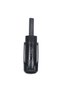 Automatic Fire Starter - 2