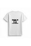 Women's Nostalgia Printed Casual T-Shirt Birth Year Retro Style Relaxed Fit Short Sleeve Round Neck Modern - 2