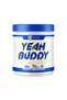 Yeah Buddy Sports Nutrition Pre-Workout Mango Pineapple - 2