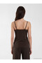 Women's Athlete with Lace Detail and String Straps for Style Enthusiasts from Uzg Store - 5
