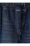 780 Jogger Fit Men's Jean Pants for Style Seekers from Uzg Store - 6