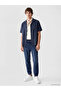 780 Jogger Fit Men's Jean Pants for Style Seekers from Uzg Store - 3