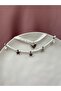 Db Bijuteri Necklace