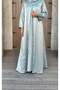 Blink Abaya - 2