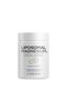Liposomal Magnesium L-Threonate (90 Vegetable Capsules)