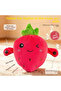 Interactive Musical Plush Toy with Touch and Rhythm Sensors - 2