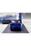 Fast Speed Skyline Gt-R R34 Nismo Z-Tune - 7