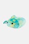 Reid Plush Toy - 4
