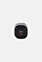 USB-C Fast Charging Wall Adapter, Black - 3
