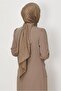 شال أيروبين جاكار 8662 - 2