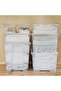SAMLA Box with lid, transparent, 57x39x42 cm/65 l - 6