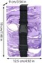 Children's swim belt adjustable 3-6 years. - 2