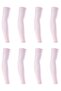 Ice silk UV sleeves 38cm.