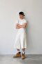 Premium Fabric Monster Fit Jorts - 5