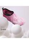 Water shoes quick-dry size 38-39. - 5