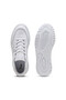 Cali Sylva Sneakers - 4