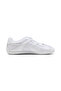 Speedcat Go Sneakers - 7