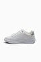 Lotto26 Casual Shoes - 3
