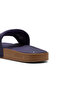 Leadcat 2.0 Palermo Foil Slides - 3