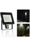 50W 6500K motion sensor floodlight 64LED. - 2