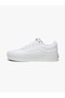 Ward Platform Women's Shoes