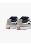 Caldrone Unisex Children's Casual Shoes Unisex Children's Ls Shoes Vn0005W6Y311 - 4
