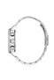 Original Dke.1.11044-6 Exclusive Men's Wristwatch 3 Atm Water Resistant 2 Years Warranty - 2