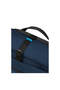 Ks6-01-010 15.6 Modern Rolltop Notebook Backpack Blue - 8