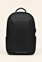 Laptop Backpack – Unisex Business, School, and Travel Bag, Stylish and Functional Design