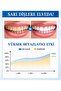 Rice Extract & Niacinamide Anti-Stain Whitening Toothpaste |   Premium Oral Care |   100 Grams - 4
