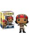 Pop! Television: One Piece â€“ Usopp Vinyl Figure - 3