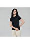 Women Comfort G-Motion Rocket Dry Tee