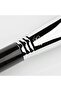Diffused Crease Brush, E38 - 2