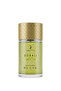 قطعتان من عطر دورال سيجن أبسولوت 95 مل - 2