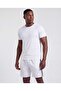 mens Running Shorts Shorts - 3