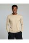 mens Casual Casual - 2