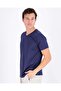 mens Casual Casual - 2