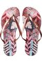 WAVE NATURAL womens Sandals