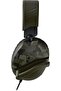 سماعة رأس للألعاب Recon 70 Camo White لأجهزة Xbox Series X|S وXbox One وPS5 وPS4 وNintendo Sw-1 - 4