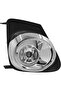 Krola 11-13 Piece Fog Lights Set - 2