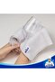 Microfiber Cleaning Cloths, Streak Free Microfiber Towels, 12 Pack | All-purpose microfiber - 6