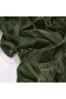 Socomi Cheesecloth Table Runner 10ft Gauze Boho Rustic Dusty Pink Cheese Cloth Table Runner for Baby - 3