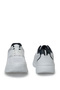 Wonder White Unisex Running Shoes - 5