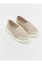 Women's Sports Shoes with Mesh Detail (S5) - 3